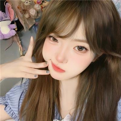 女儿，再爱妈妈一次