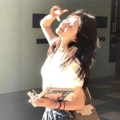 最后的男人：重生100年