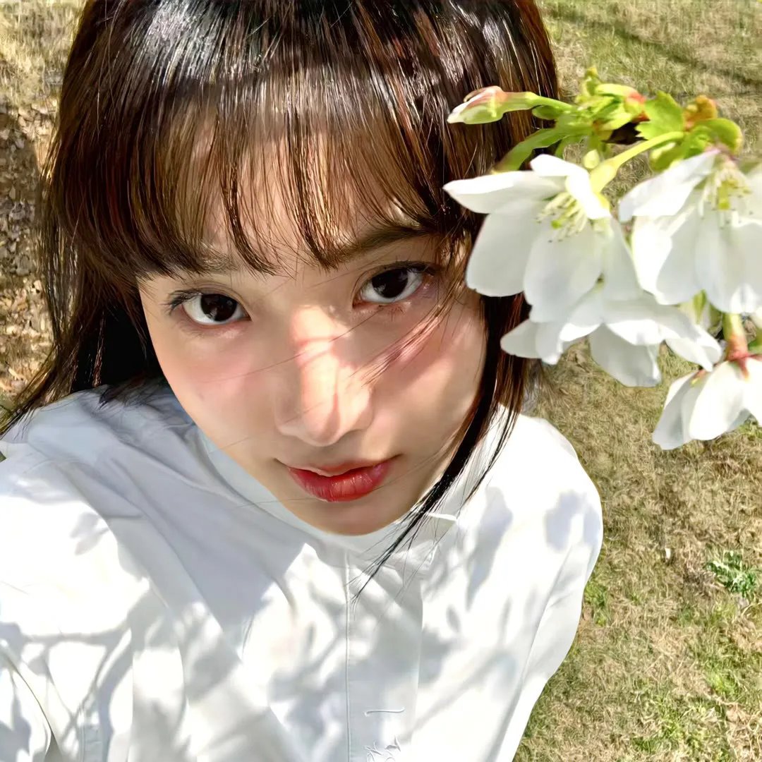 我来自北京之铁锅炖大鹅