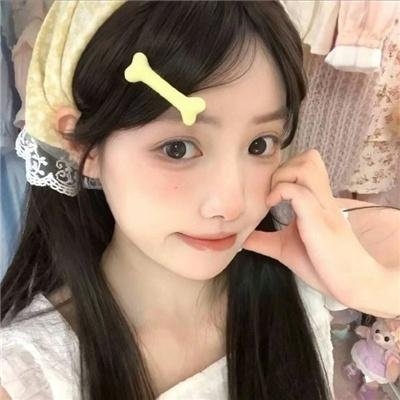 少年包拯之双鱼诡事