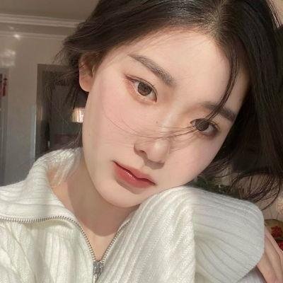 南风国境你我皆客