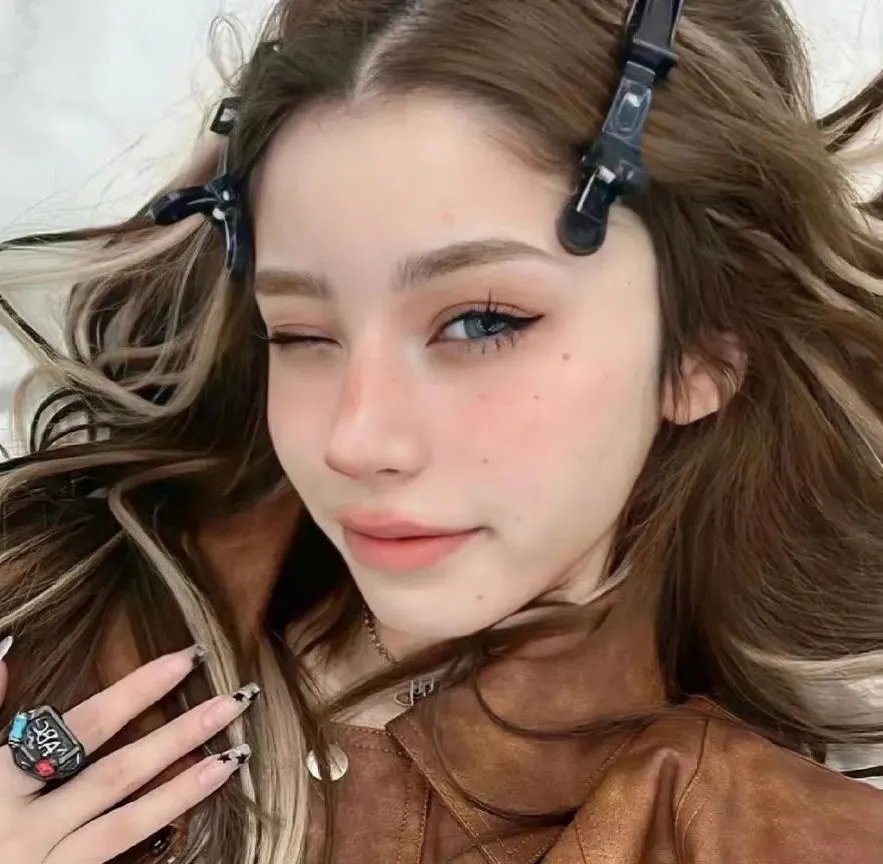 我是唱作人第二季