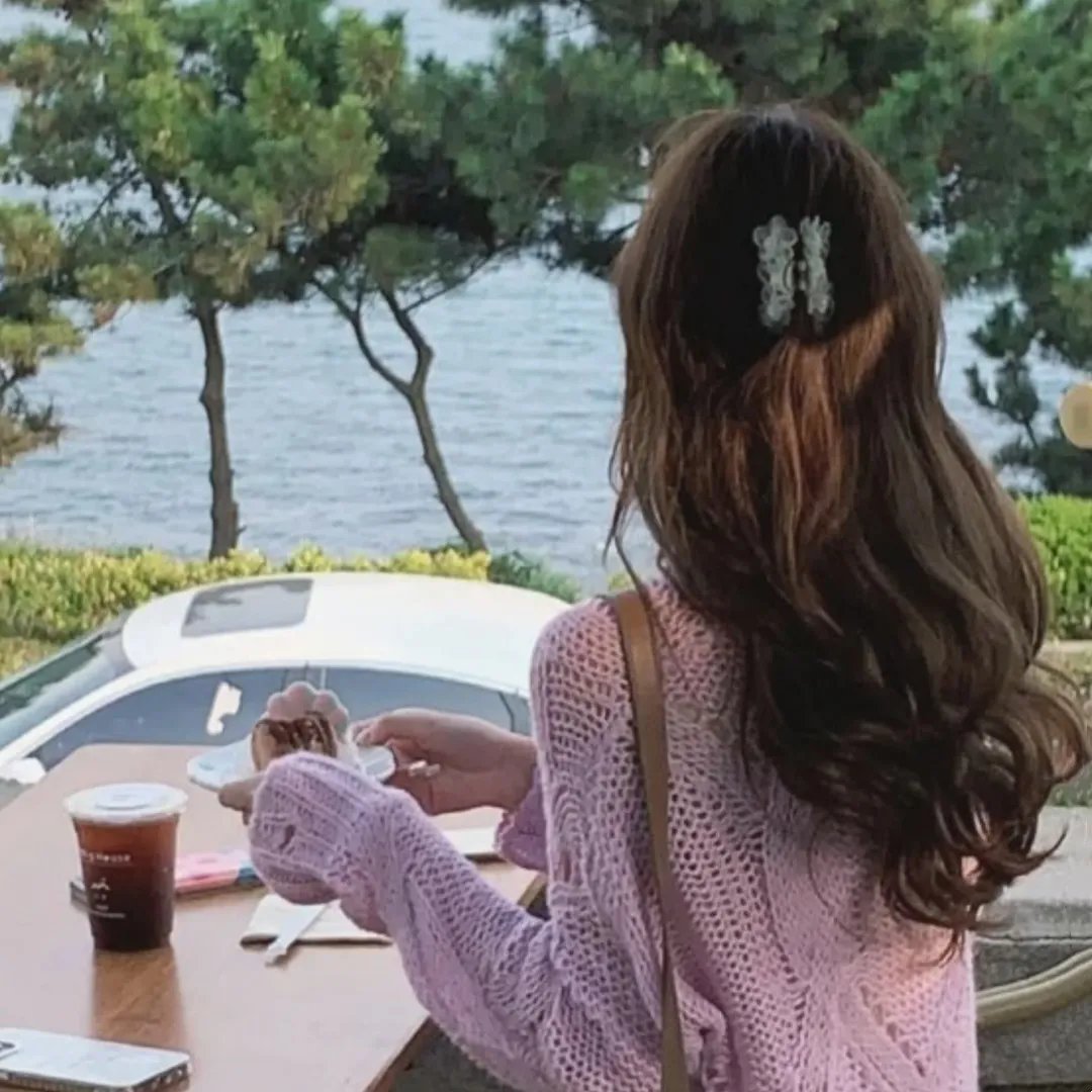 那年夏天2025
