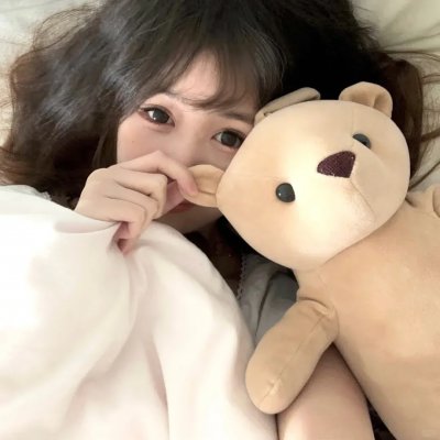 我的空间可储万物