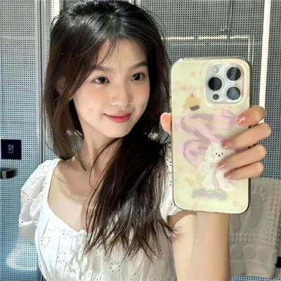 菲尔普斯兄弟和他们的神奇朋友 第二季