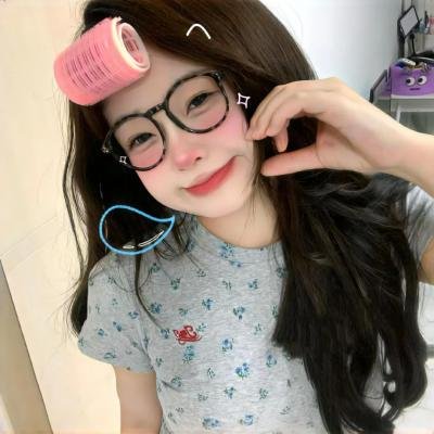 胜者为王3王者之战国语