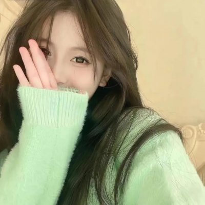 团宠千金炸翻天