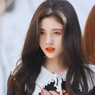 团团圆圆过大年