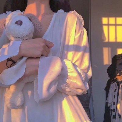 系统提示，您的钱已到账