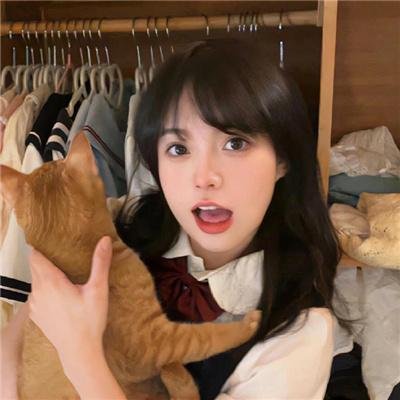 星光依旧如人初