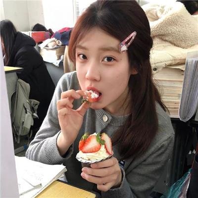 重返九零养崽发家