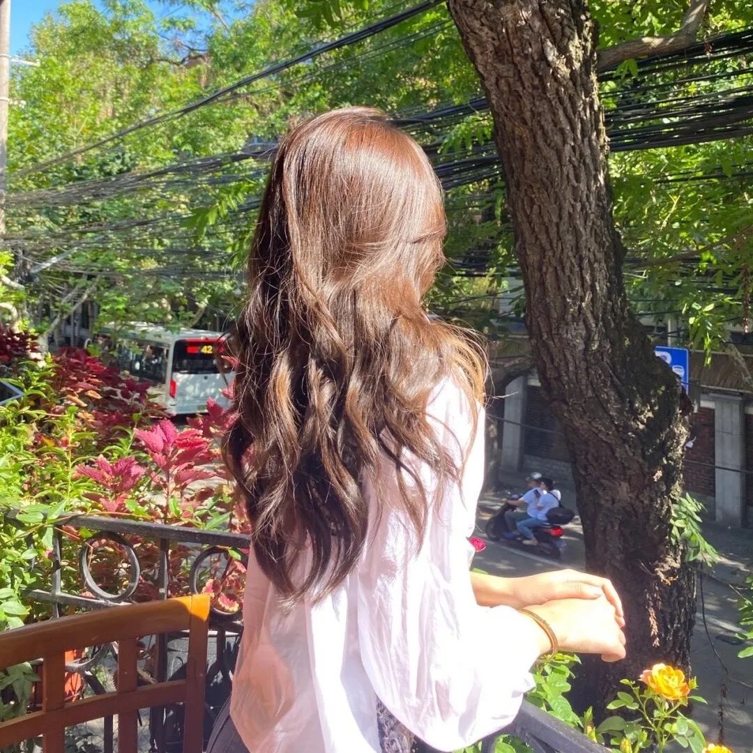 王爷的农家老板娘