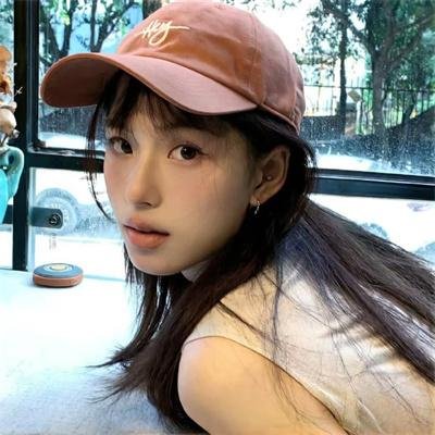 无所畏惧2
